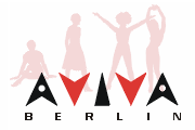 AVIVA-Berlin